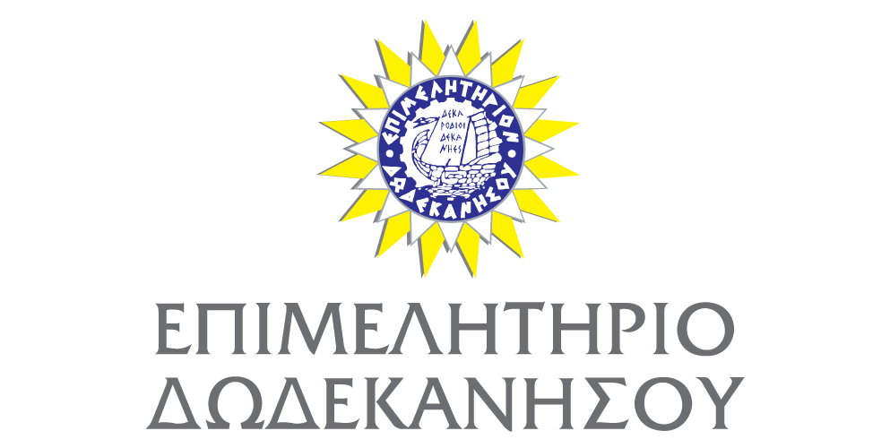 main-logo
