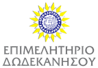 main-logo